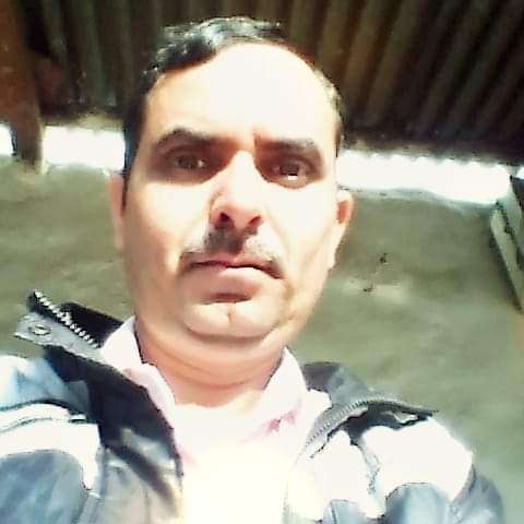 कर्म !