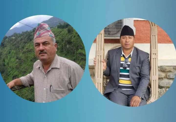 एमाले सिन्धुलीको मतदन सुरु, अध्यक्षमा कार्की र श्रेष्ठविच प्रतिस्पर्धा